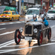 1927 Austin Seven